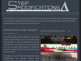 stepmodifications.org