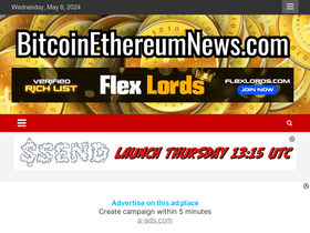 pt.bitcoinethereumnews.com