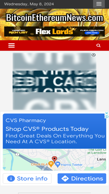 pt.bitcoinethereumnews.com