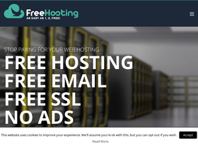 freehosting.host