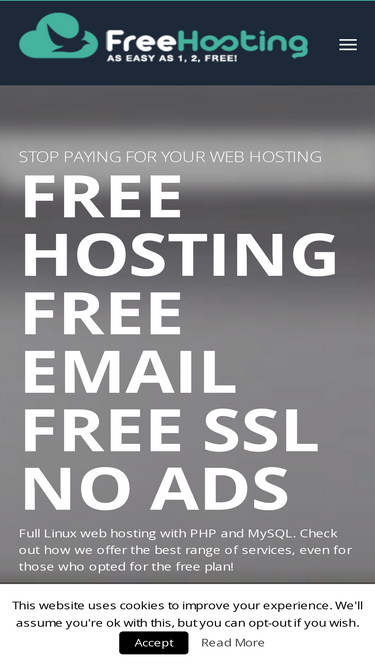 freehosting.host