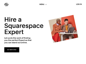specialists.squarespace.com