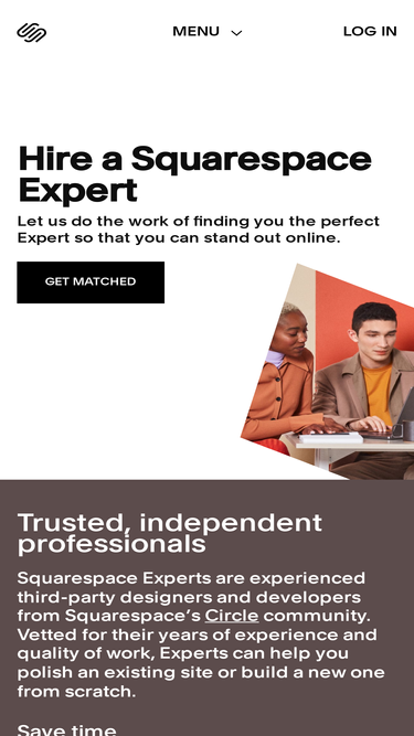 specialists.squarespace.com