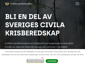 civil.se