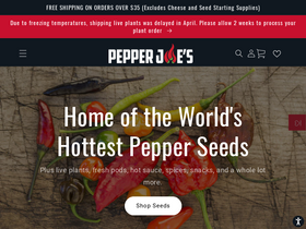 Website Logo