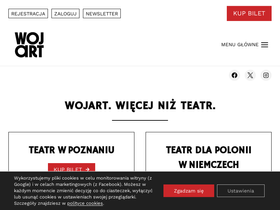 wojart.pl