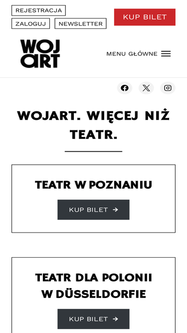 wojart.pl