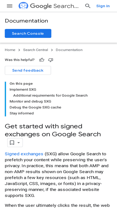 jp-beincrypto-com.webpkgcache.com