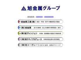 akg.jp