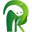 pureroot.in