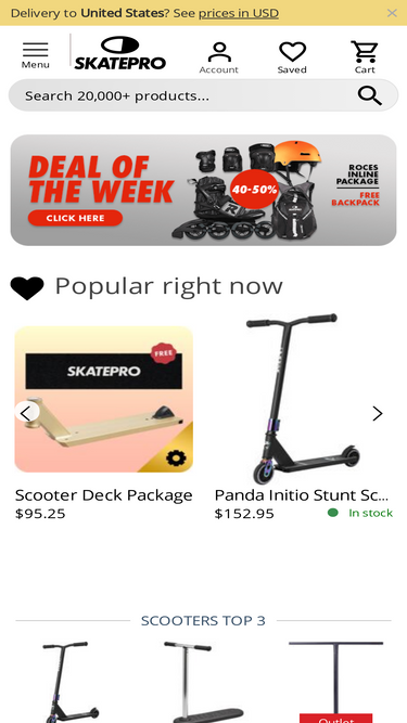 skatepro.com.au