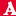 akaiindia.in