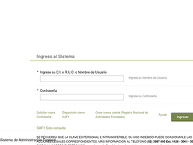 suia.ambiente.gob.ec