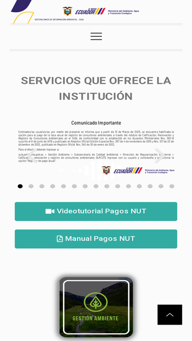 suia.ambiente.gob.ec