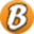 b-thrifty.com