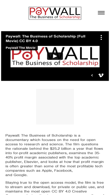 paywallthemovie.com