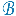 servicioblue.cl
