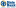 statebankofdekalb.com