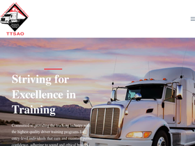 ttsao.com