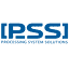 pss-svidnik.sk