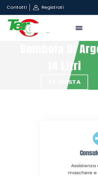 tergas.it