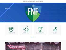 fnf.org.br