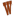 westernstageprops.com
