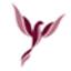 belfairsacademy.org.uk