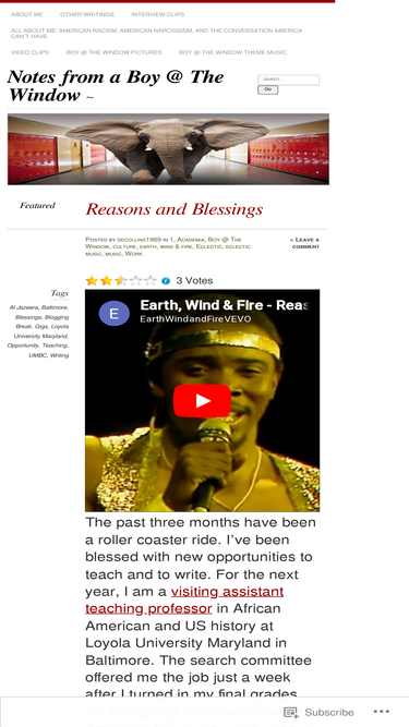 donaldearlcollins.com