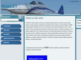 ruslet.webnode.cz