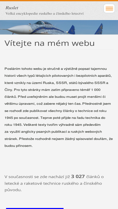 ruslet.webnode.cz