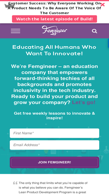 femgineer.com