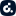 watchseries.net Competitors & Alternative Sites Like watchseries.net