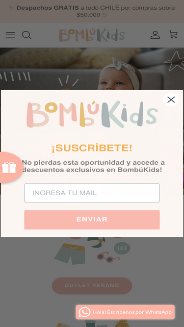 bombukids.cl