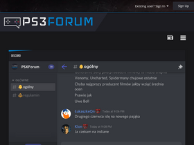 ps3forum.pl