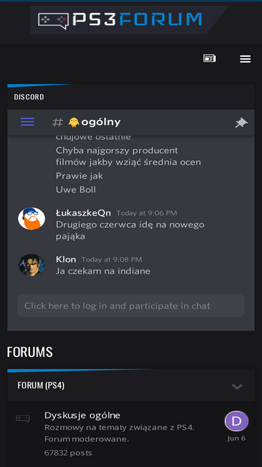 ps3forum.pl
