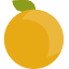 emmasansfodmap.fr