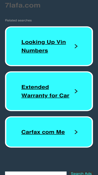 7lafa.com