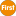 athomefirst.nl