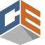 clearedgelending.com