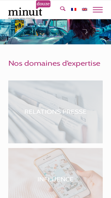 minuitdouze.com