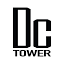 dctower.at