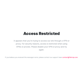 flertvip.com