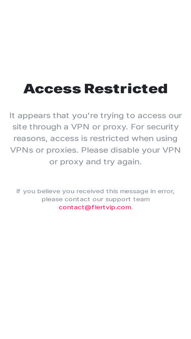 flertvip.com