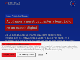 la.logicalis.com