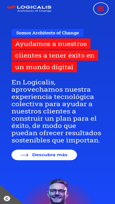 la.logicalis.com