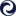 ub-group.ru