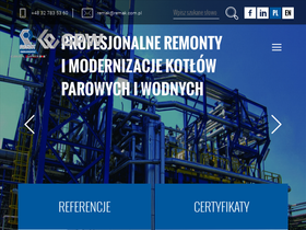 remak.com.pl