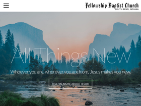 fellowshipbaptistsb.org