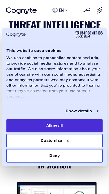 sensecy.com